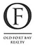 Old Fort Bay Realty