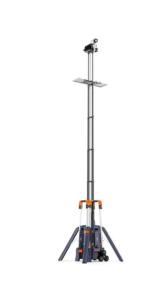 PPS-500