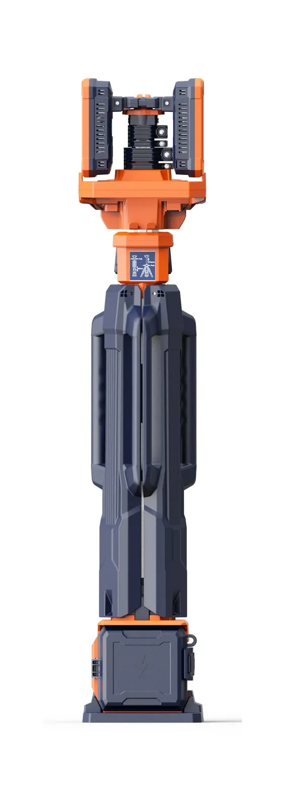 PSL-200-D