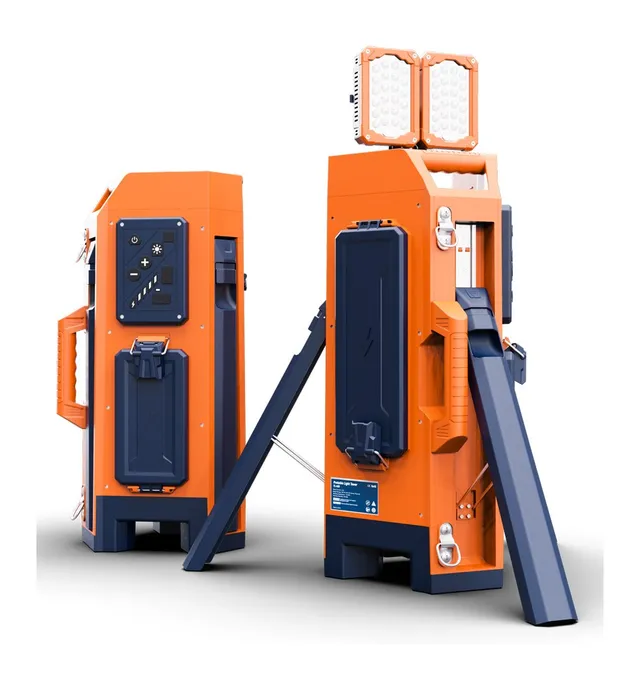 PSL-400