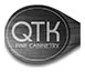 QTK Fine Cabinetry