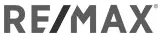 RE/MAX