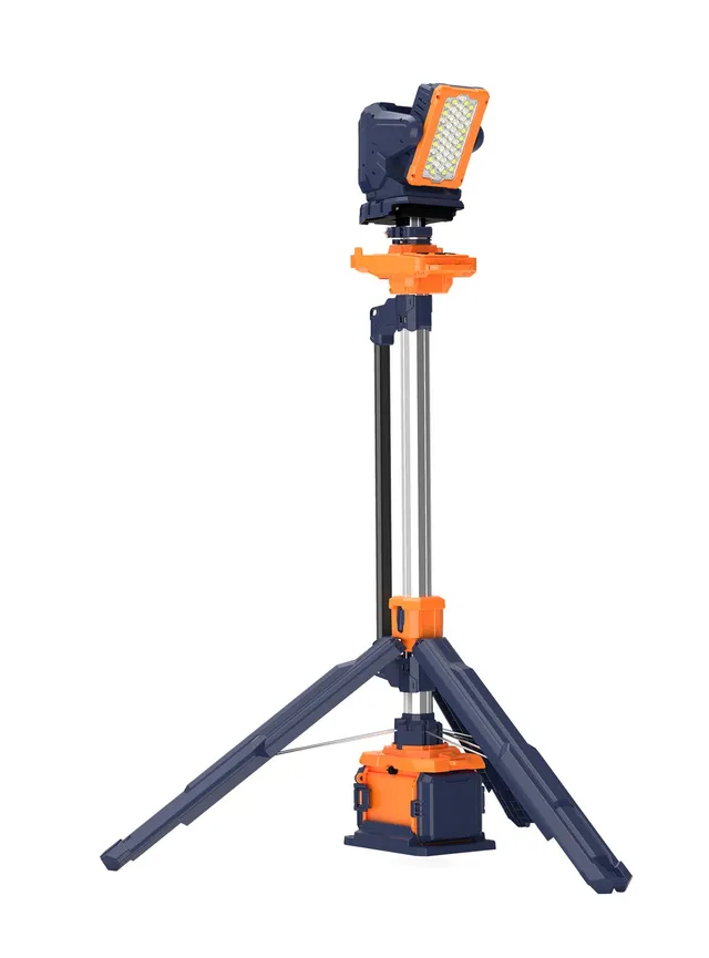 RHL-200H