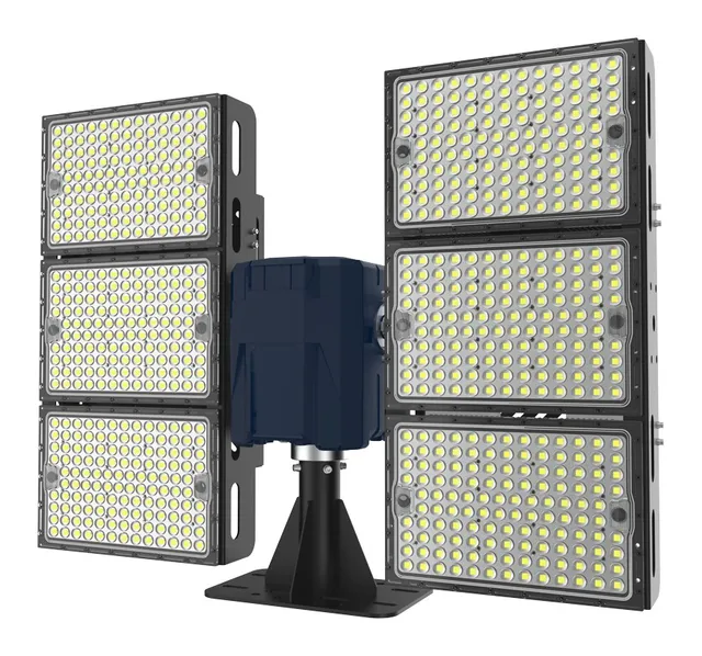 RHL-600 · RHL-1200 · RHL-1800