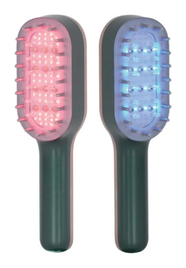 RLT-BRUSH