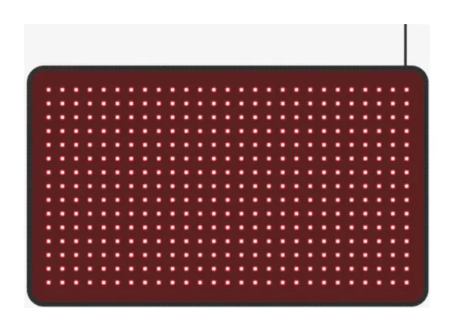 RLT-PET-MAT-1