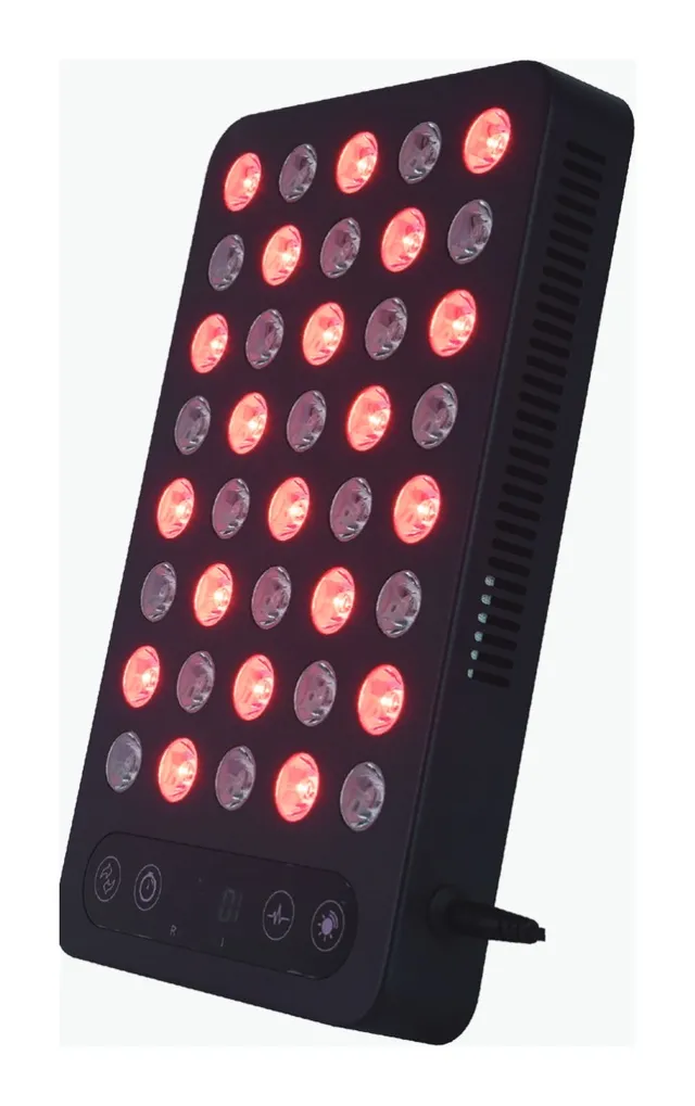 RLT-40-BLK