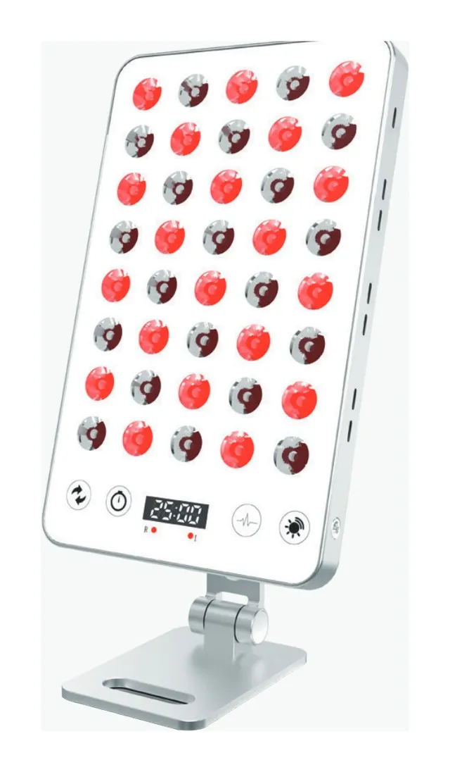 RLT-40-WHT