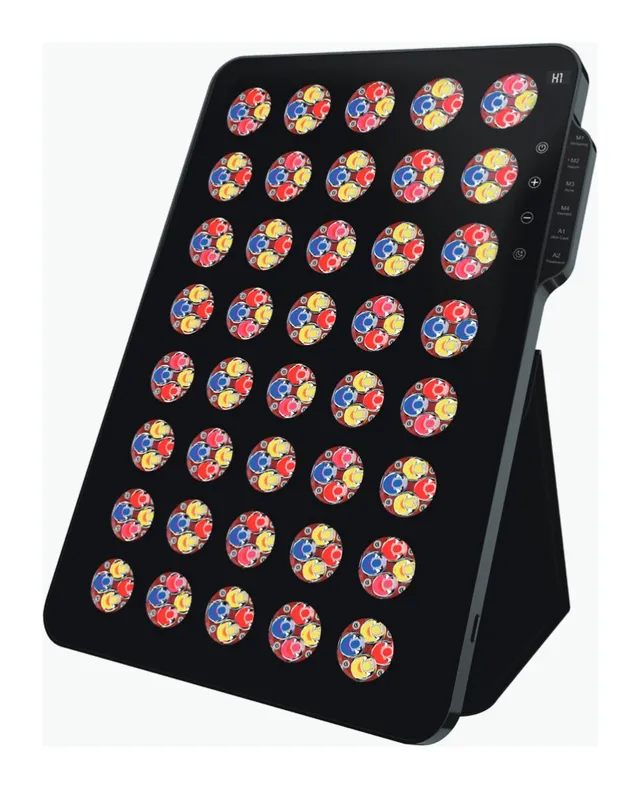 RLT-PORTABLE-MAX