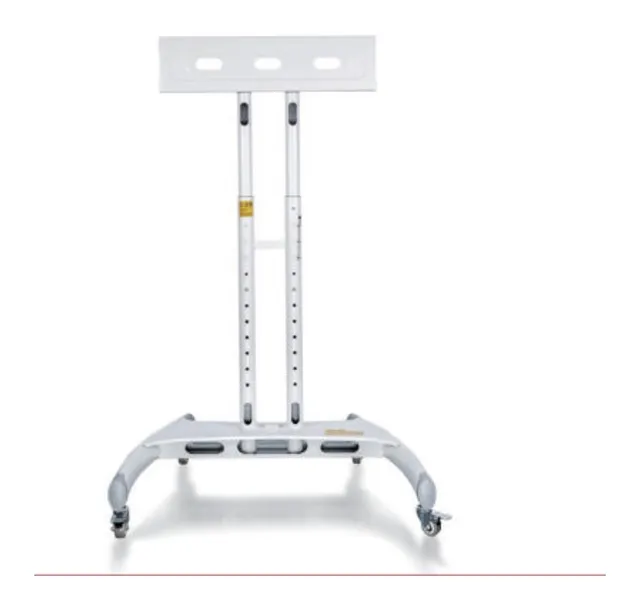 Vertical stand