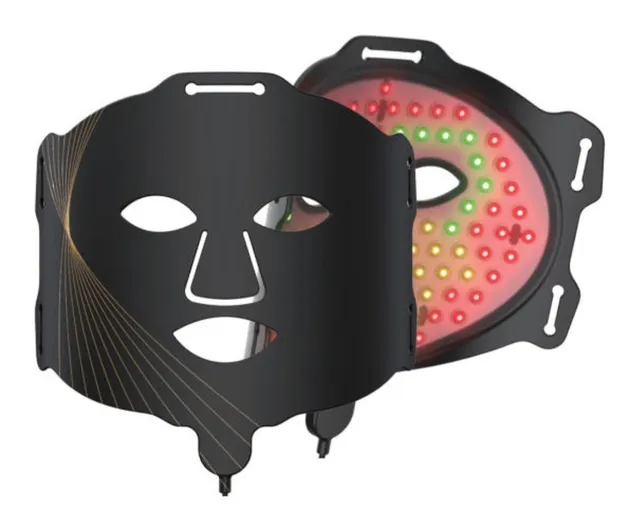 RLT-MASK-2