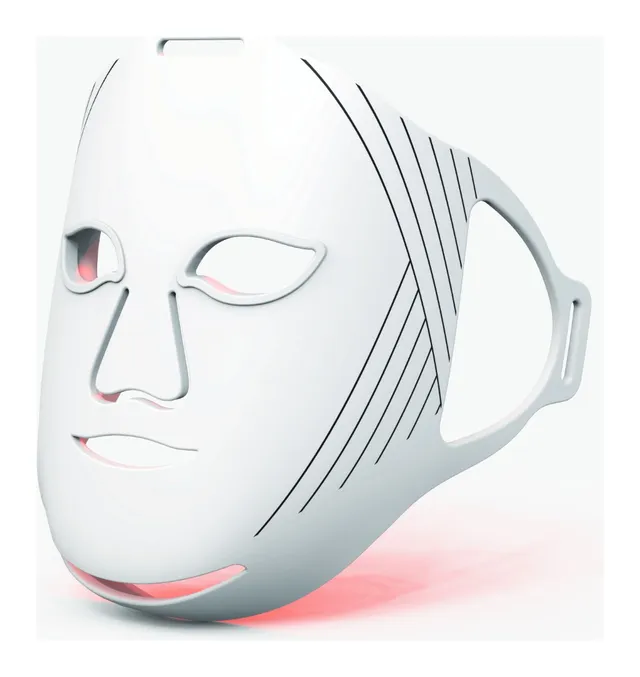 RLT-MASK-3