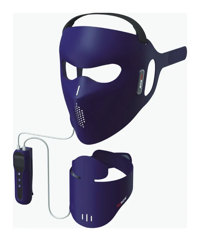 RLT-MASK-4P