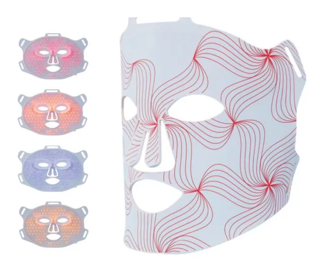 RLT-MASK