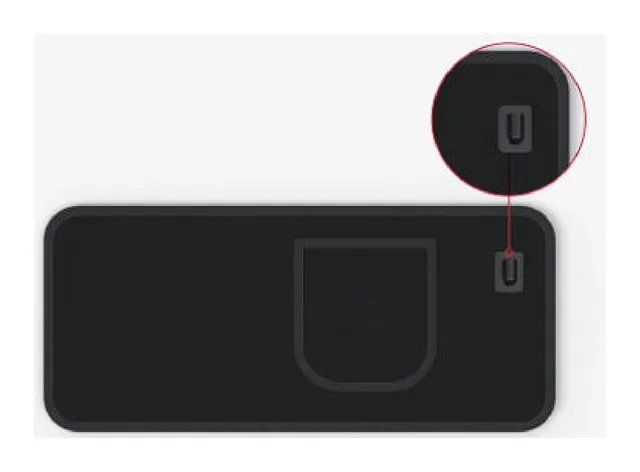 RLT-PAD-120