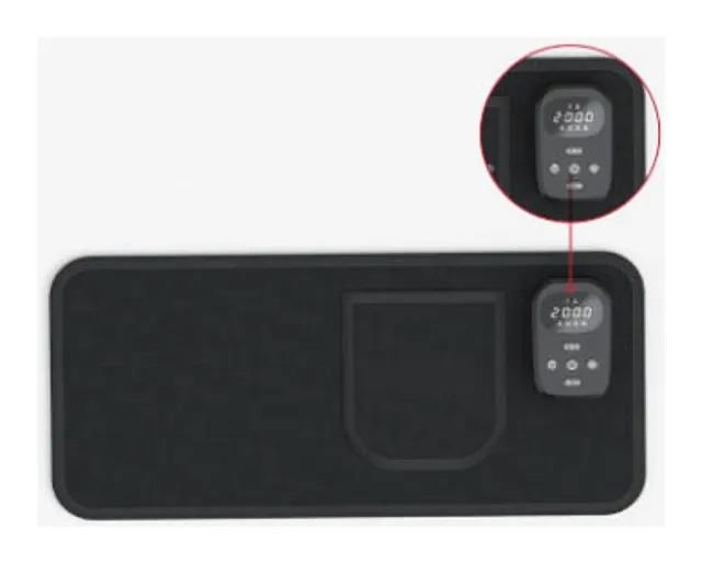 RLT-PAD-120P