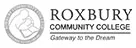 Roxbury Community College