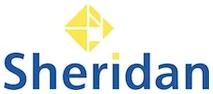 Sheridan College