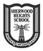 Sherwood Heights School