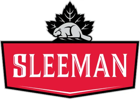 Cervecería Sleeman
