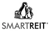 SmartCentres REIT