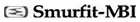 Smurfit-MBI