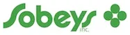 Sobeys