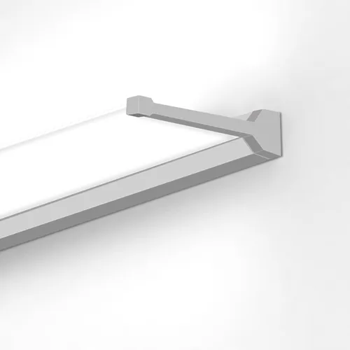 2, 3 or 4 ft · 20–40 W