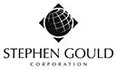 Stephen Gould Corporation