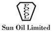 Sun Oil Limited