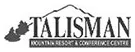 Talisman Mountain Resort