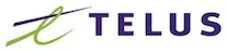 TELUS