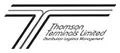 Thomson Terminals