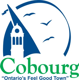 Ciudad de Cobourg