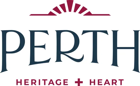 Ciudad de Perth