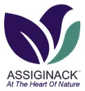 Assiginack Ball Field