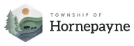 Hornepayne Baseball