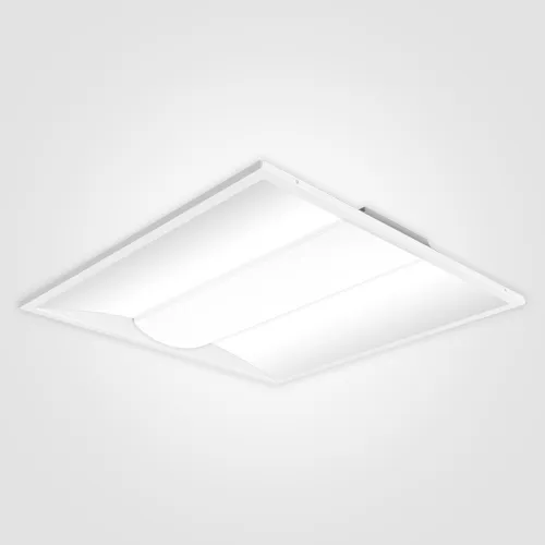2 × 2, 2 × 4 or 1 × 4 ft · 35–50 W