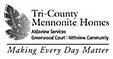 Tri-County Mennonite Homes