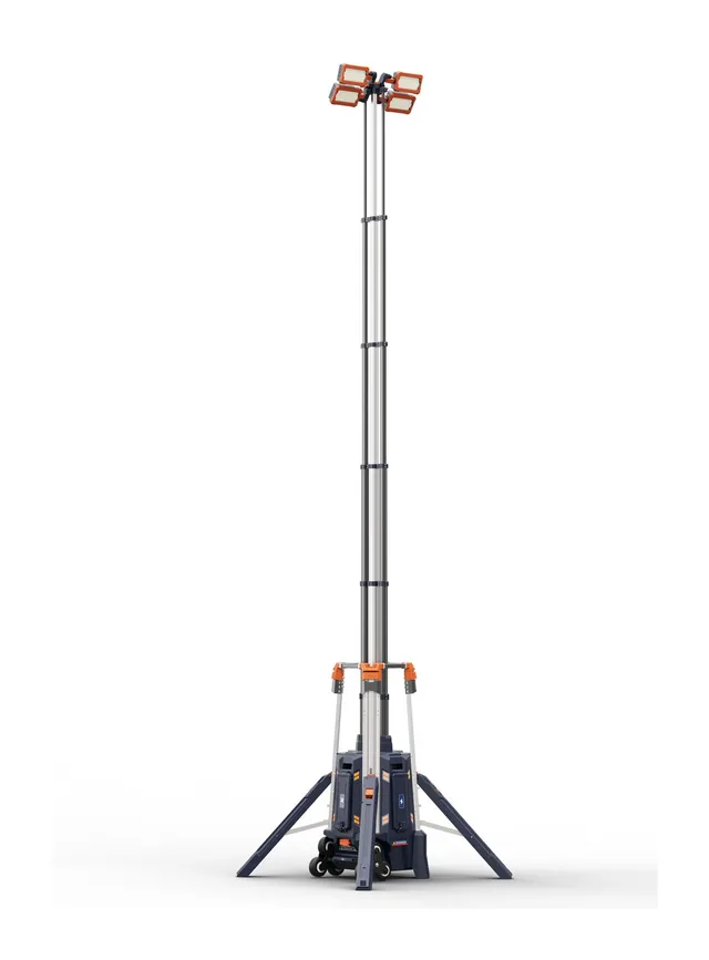 TWR-500-4.2