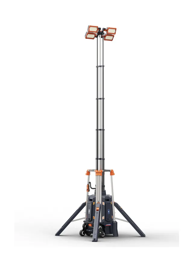 TWR-500-5.3