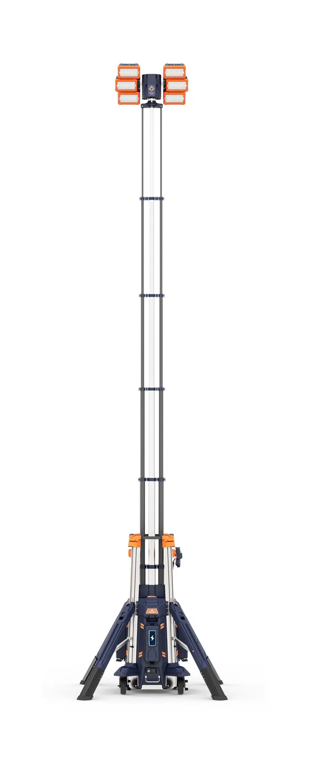 TWR-600