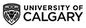 Universidad de Calgary