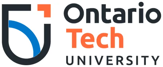 UOIT