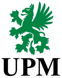 UPM