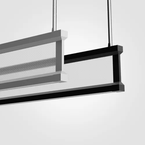 4, 6 o 8 ft · 40–80 W