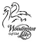 Woodington Lake Golf Club
