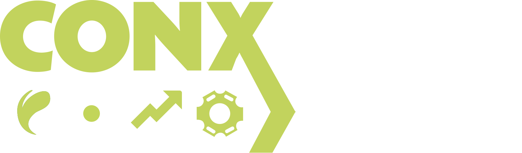 CONXCORP